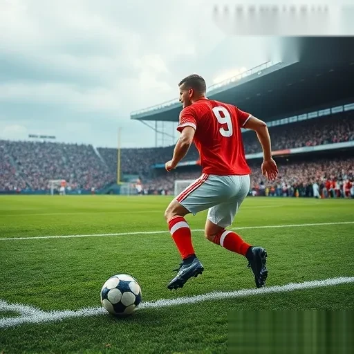 Download app 76d bet Android iOS