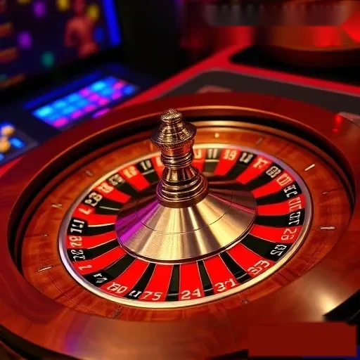 Slots no app 76d bet mobile