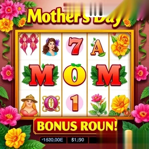 Conta 76d bet sincronizada site e app