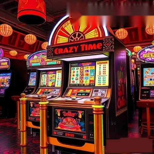 Configurações úteis dentro do app 76d bet