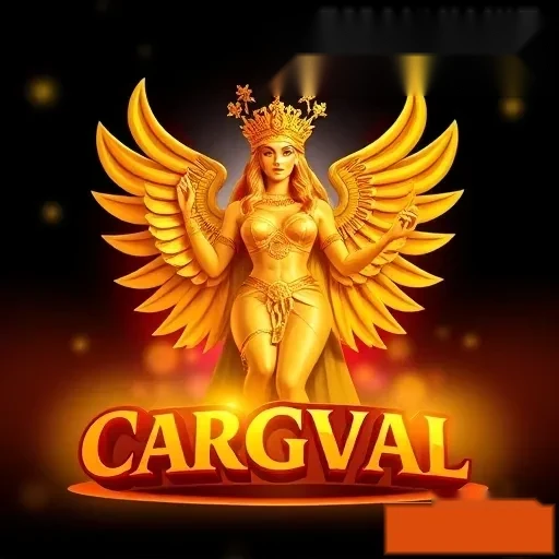 Central de dúvidas rápidas sobre o app 76d bet