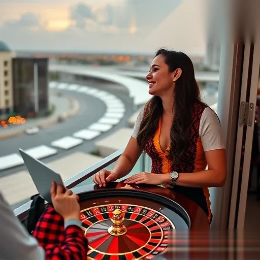 Apostas futebol ao vivo 76d bet - odds competitivas