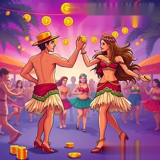 Guia rápido de apostas ao vivo na 76d bet