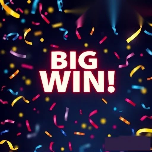 Dúvidas frequentes sobre apostas esportivas na 76d bet