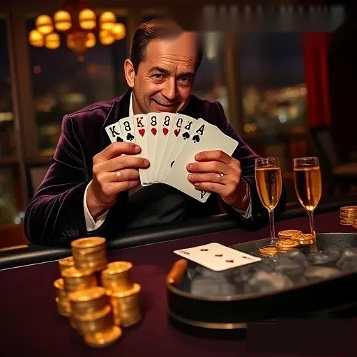 Cassino 76d bet app mobile