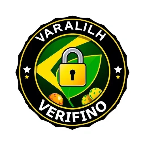 App 76d bet Android download