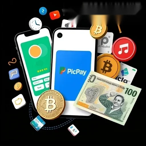 76d bet multi dispositivo