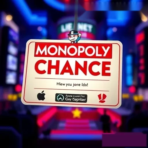 Aplicativo móvel 76d bet para iOS e Android