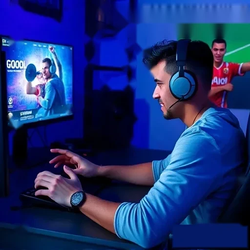 Aviator - Crash game popular na 76d bet