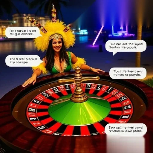 Starlight Princess - Slot game com multiplicadores na 76d bet