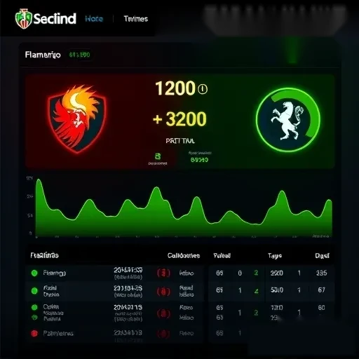 Perguntas sobre login na 76d bet