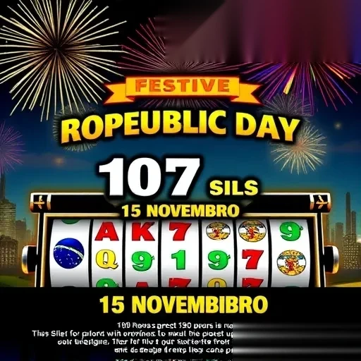 Segurança 76d bet SSL