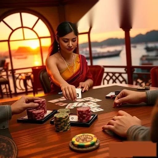 Pagamentos 76d bet PIX