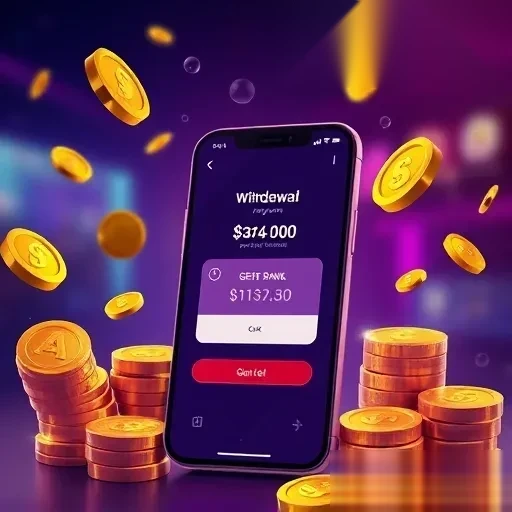 Checklist para avaliar a plataforma 76d bet