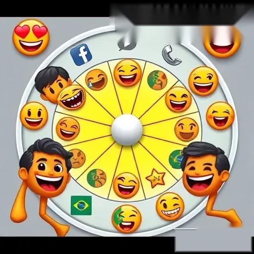 Bônus boas-vindas 76d bet R$100