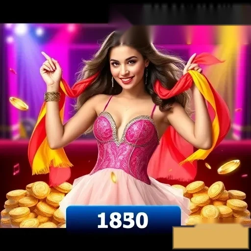 Depósito PIX 76d bet