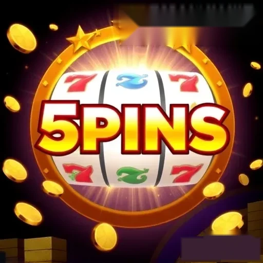 Gates of Olympus slot 76d bet