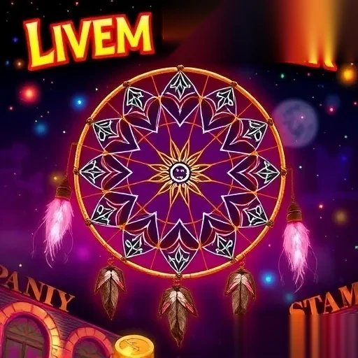 Aviator crash game 76d bet