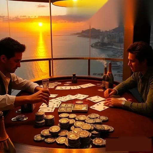 App 76d bet slots mobile