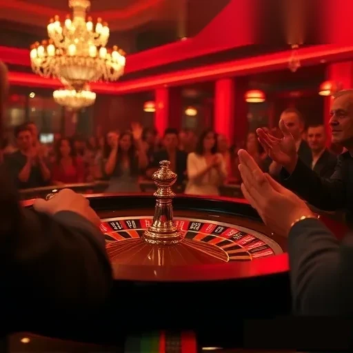 Bônus exclusivos membros VIP 76d bet