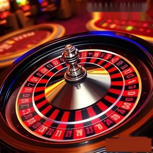 Suporte VIP 76d bet - atendimento prioritário