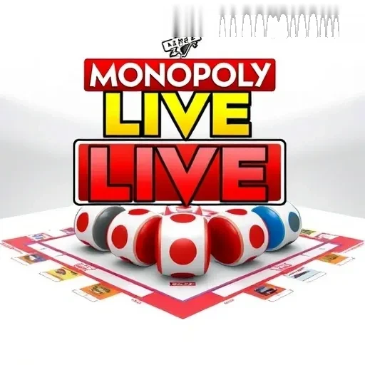 Bônus e prêmios 76d bet