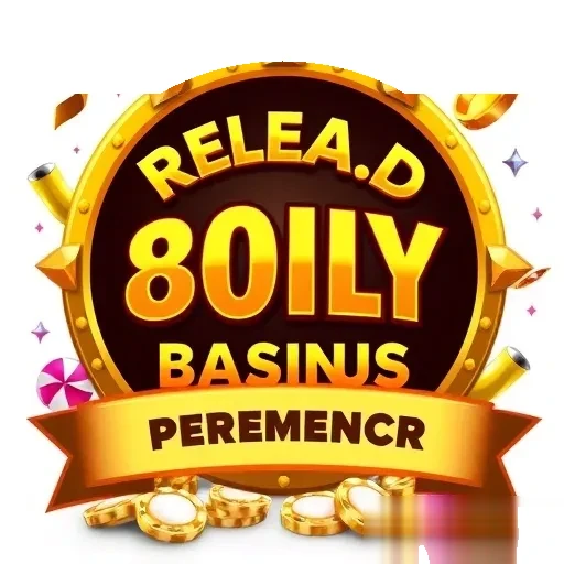 Slots com prêmios 76d bet